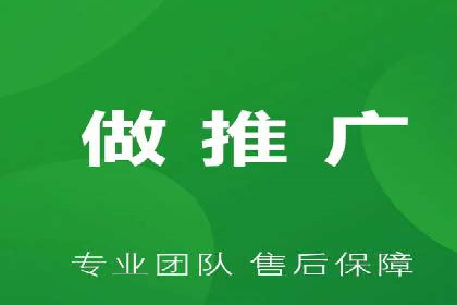 百度竞价账户管理攻略：实战案例与技巧分享